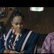 Here's all you need to know about the Yoruba epic movie 'Beast of Two Worlds'