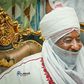 Alhaji Sanusi Lamido Sanusi [Twitter:@Adam_L_Sanusi]