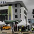 NDDC (The citizen)