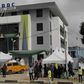NDDC (The citizen)