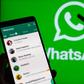 Billions of people globally use WhatsApp.Getty Images
