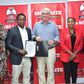 Mortein renews partnership with Shoprite retail stores in fight to end malaria