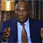 Atiku Abubakar [Getty Images]