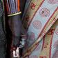 female genital mutilation [africanationalwomenorganisation]