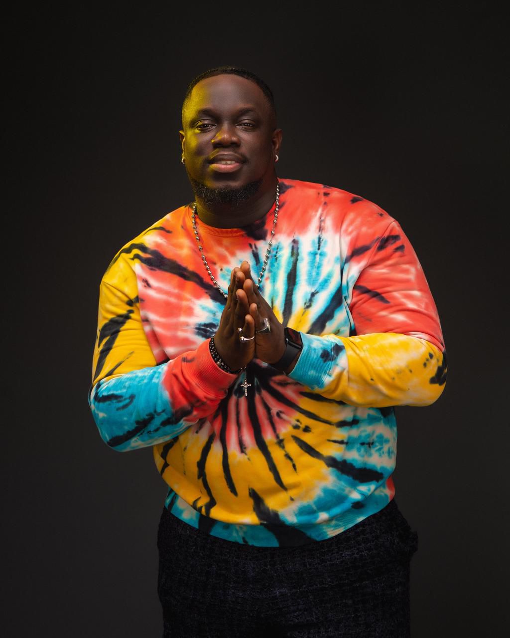 Grant’s unveils 3 brand Ambassadors in Nigeria - Alternate Sound, Maze x Mxtreme, and Handi x Wanni