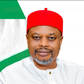 Chief Uche Nnaji, Minister of Innovation, Science and Technology [Daily Post Nigeria]