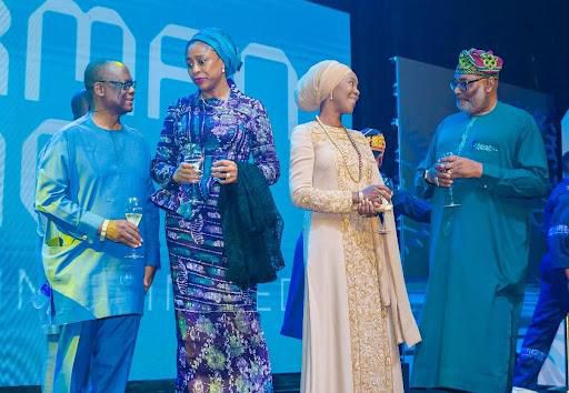 75 Years Forged in Steel: Dorman Long Engineering celebrates legacy, looks to the future