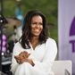 Quotes from powerful women around the world [OprahDaily]