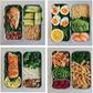 Embrace the convenience and tradition of planning ahead [Pinterest]