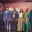 Francophone Africa Business Summit 2024 spurs collaboration, investment opportunities