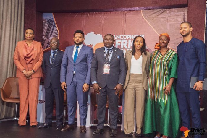 Francophone Africa Business Summit 2024 spurs collaboration, investment opportunities