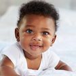 Most popular baby boy names [Noticias]
