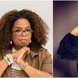 Oprah Winfrey has been called out by media personality and actress, Mo'nique for always looking at the other side when it comes to supporting black people. [CNN] [Instagram/TheRealMoWorldWide]