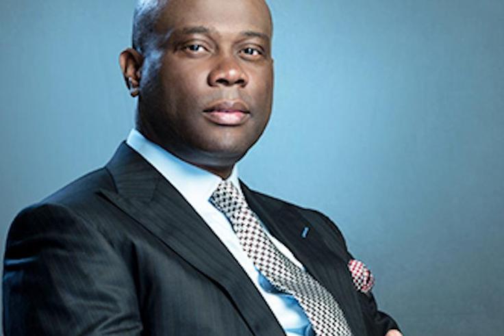 Herbert Wigwe died in a helicopter crash in the United States.[BusinessDay]