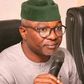 Daniel Ogazi, Nasarawa State House of Assembly [Leadership News]