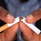 How to quit smoking [X.com]