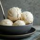 Try this yummy Banana ice cream recipe