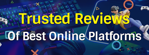 Innovate Change: Top Digital Entertainment Platforms in New Zealand 2024