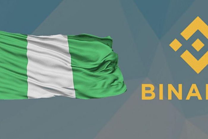 Nigerian officials accused of seeking $150 million bribe from Binance to dissolve case