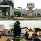 The Covenant University retained the top spot while the University of Lagos missed out on the top three spot [Facebook]