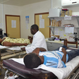 Patients in hospitals [Vanguard News]