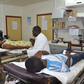 Patients in hospitals [Vanguard News]