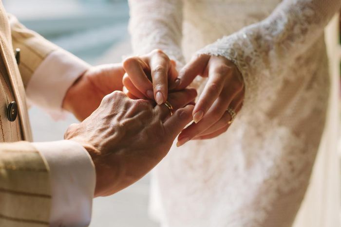 How do you feel about divorce?