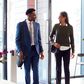 Employees dressed in office wears [Vue Columbus]