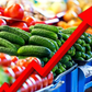 Food-inflation