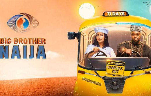 BBNaija season 9 winner to walk away with ₦100m.