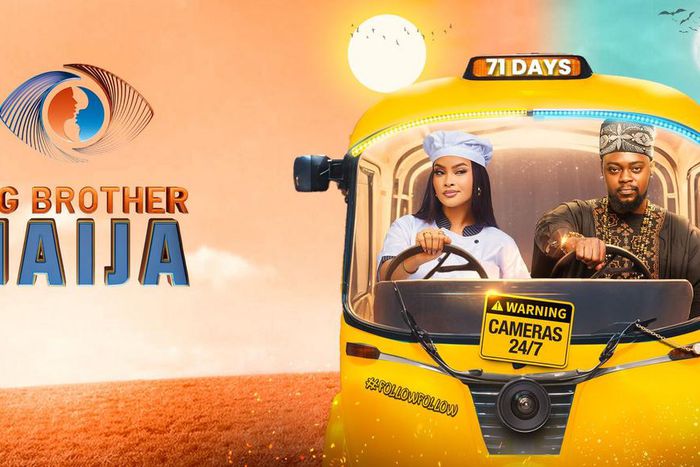 BBNaija season 9 winner to walk away with ₦100m.