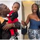 The monarch has filed a petition against the accusers [Naija News]
