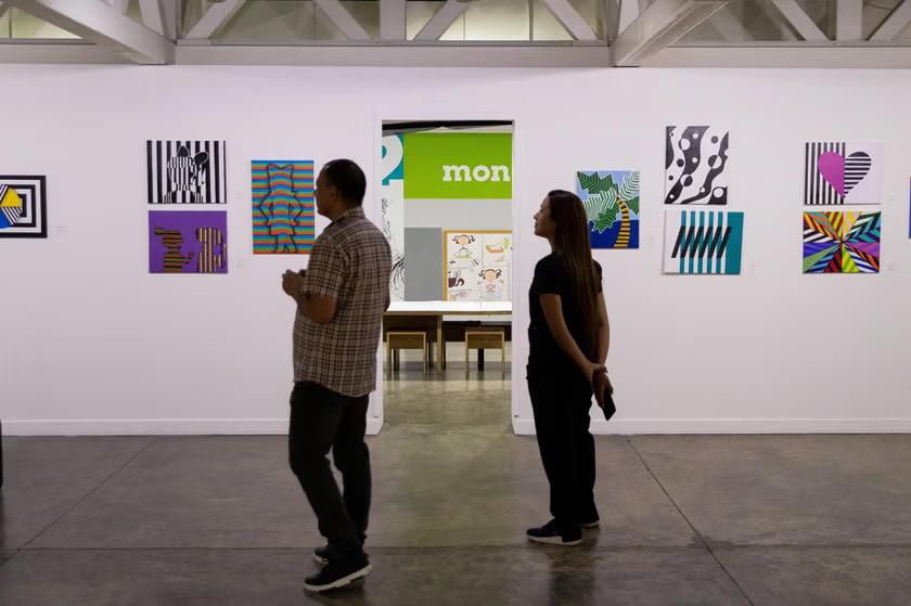 Caracas, Venezuela [123RF]