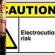Electrocution: How to stay safe during rainy season - DisCos counsels customers