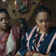 Here's all you need to know about the Yoruba epic movie 'Beast of Two Worlds'