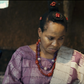 Here's all you need to know about the Yoruba epic movie 'Beast of Two Worlds'