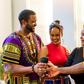 How would you celebrate Africa Day? [iStock]