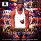 20 years since 2Baba's 'Face 2 Face' redefined Nigerian mainstream pop music
