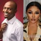 Top 10 event and TV hosts in Nigeria
