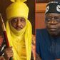Kano scholars cautions Tinubu against using force to resolve emirship tussle