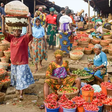 Lagos traders and consumers excited by drop in food prices [Vanguard News]