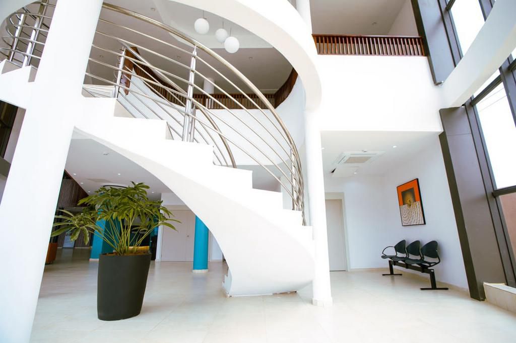 Dr Phana brings Turkish experience of Gastric Sleeve surgeries to Ghana