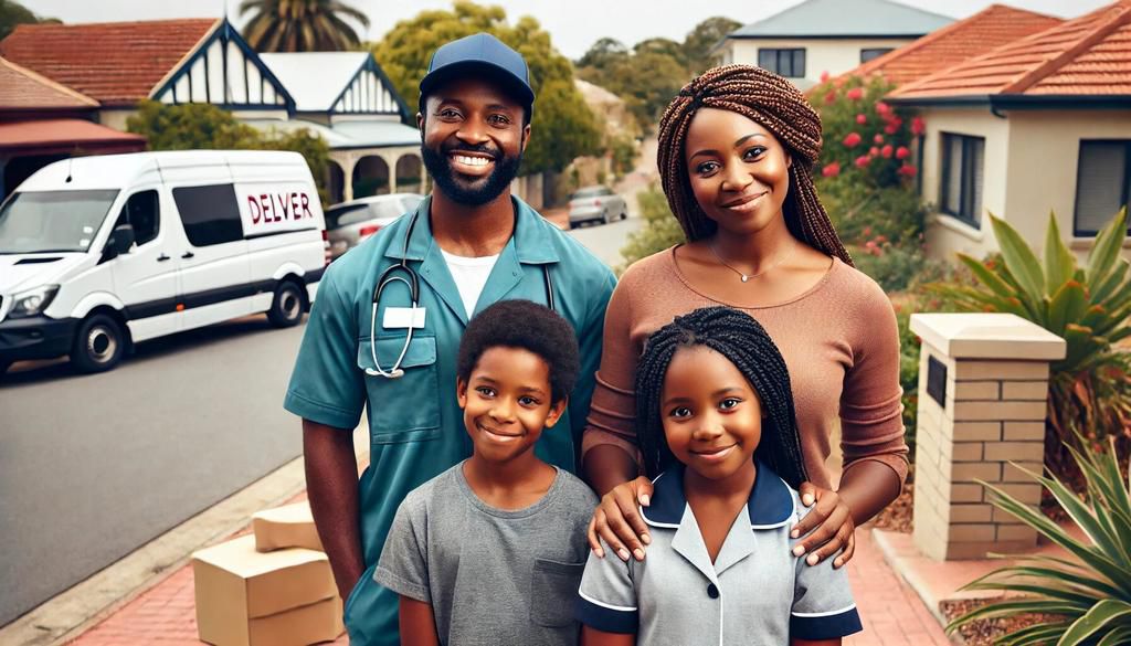 Image generated using the AI model DALL·E