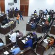 Ogun assembly [Ogun State House of Assembly]