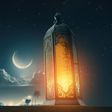 The moon's connection to Ramadan [HejaFinancialServices]