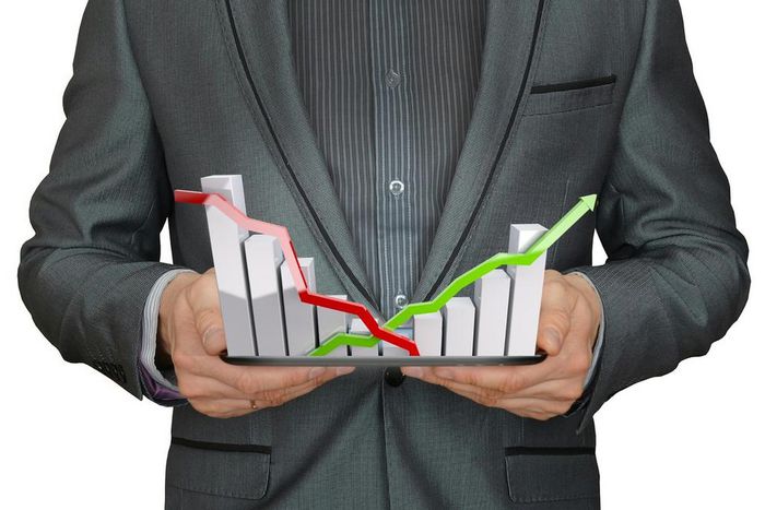 Investing in Decentralised Finance (DeFi) Protocols: Building future of finance