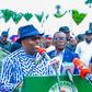 Rivers State Governor, Siminalyi Fubara [Twitter:@SimFubaraKSC]