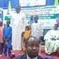 Yobe government doles out ₦50,000 cash support to each of 1,000 orphans [NAN]