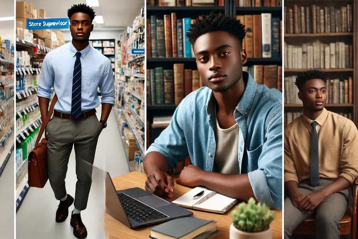 This image was generated using the AI model DALL·E