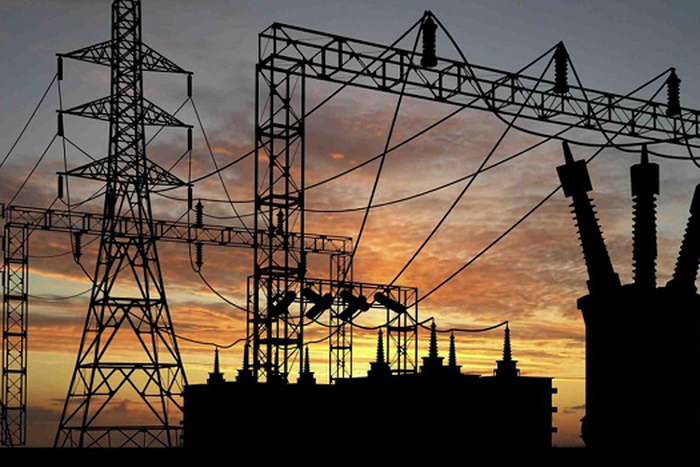 10 African countries with the largest population lacking electricity